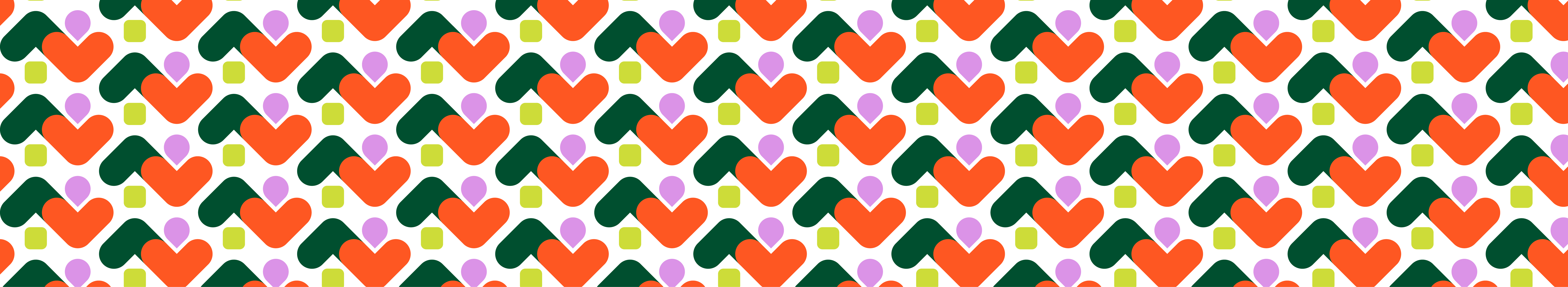 Banner Patrón